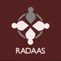 RADAAS LIMITED