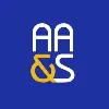 Aboulafia Avital Shrensky & Co CPA Aboulafia Avital Shrensky & Co CPA