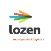 Lozen Management Logistics Lozen Management Logistics