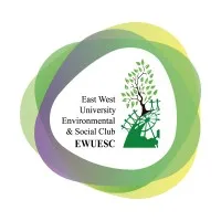 East West University Environmental & Social Club - EWUESC
