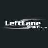 LeftLane Sports LeftLane Sports