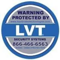 Liquid Video Technologies, Inc Liquid Video Technologies, Inc
