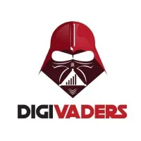 DigiVaders Pvt. Ltd. DigiVaders Pvt. Ltd.