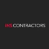 INS Contractors INS Contractors