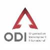 ODI - Striving for operational excellence
