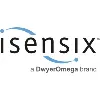 Isensix
