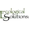 Ecological Solutions, Inc. Ecological Solutions, Inc.