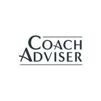 CoachAdviser