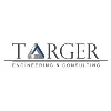 Targer Engineering & Consulting Targer Engineering & Consulting