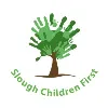 Slough Children First Slough Children First