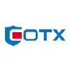 COTX Networks COTX Networks
