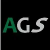 Absolute Golf Services