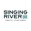 Singing River Dental Partners Singing River Dental Partners