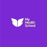 Integfarms My Health School
