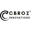CBROZ Innovations Private Limited CBROZ Innovations Private Limited