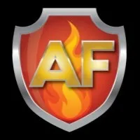ASAP FIREWATCH LLC