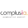 Complusia ex Complus Group Complusia ex Complus Group