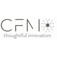 CFM Asset Reconstruction Pvt Ltd