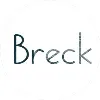 Breck Inc. Breck Inc.