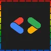 GDG on Campus – SRMCEM GDG on Campus – SRMCEM