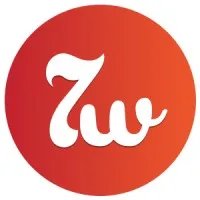 7ways - Marketing Digital