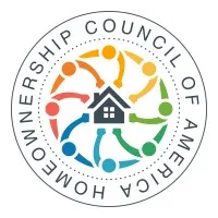 Homeownership Council of America