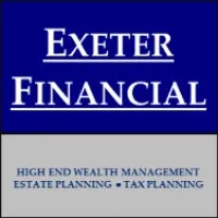 Exeter Financial