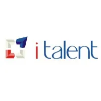 iTalent Learning Centre LLP