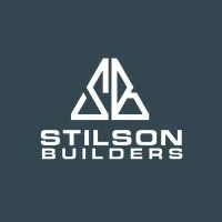 Stilson Builders