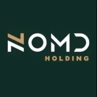 Nomd Holding