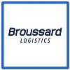 Broussard Logistics