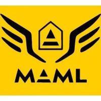 MAML