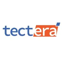 tectera