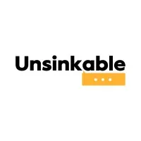Unsinkable