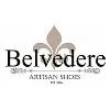 Belvedere Shoes, Inc.