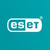 ESET UK