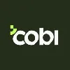 Cobi