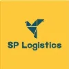 SP Logistics SP Logistics