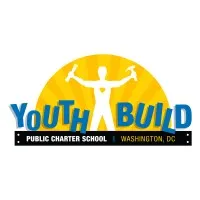 YouthBuild Public Charter School