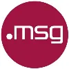 msg msg