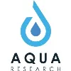 Aqua Research, Inc.