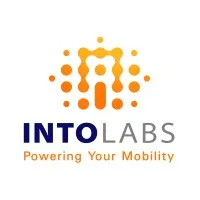 Intolabs Intolabs