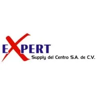 Expert Supply Expert Supply