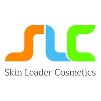 SLC CO.,LTD