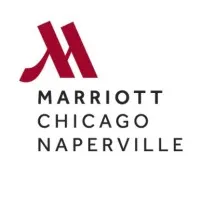Chicago Marriott Naperville