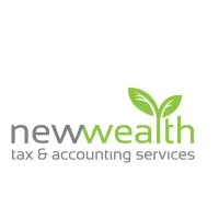 New Wealth Financial