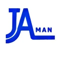 JASA AMAN ENGINEERING