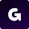 GO2SELL GO2SELL