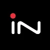 Infomach Infomach