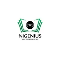 Nigenius